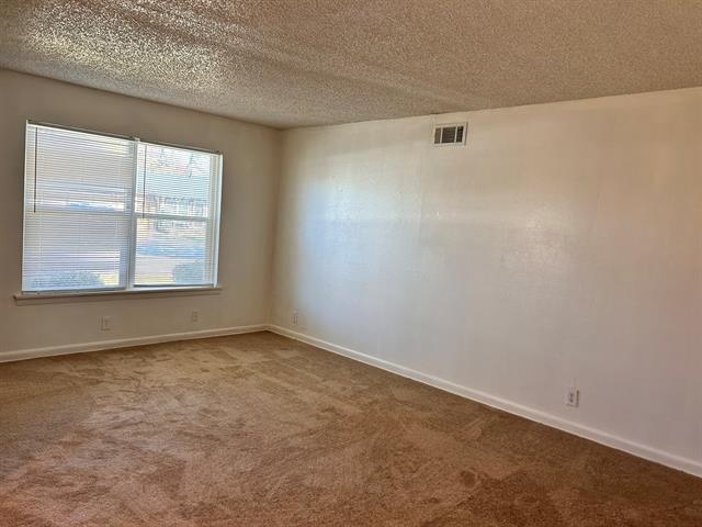 Building Photo - 1410 Caldwell Dr