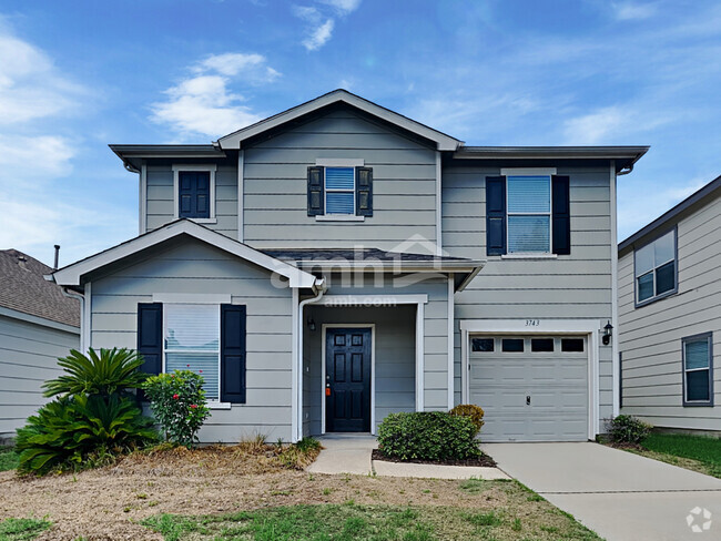 Building Photo - 3743 Jewel Point Dr