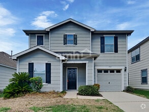 Building Photo - 3743 Jewel Point Dr