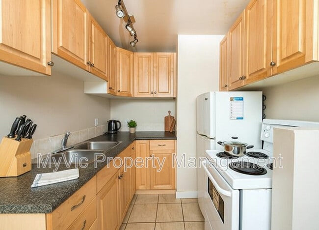 Photo du bâtiment - 10040-10154 154 St