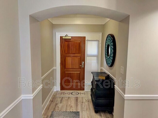 Foto del edificio - 1330 Villa Marbella Ct