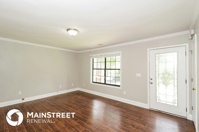 Foto del edificio - 42 Lynhaven Dr