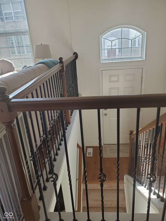 Foto del edificio - 12718 Hannah Hill Rd