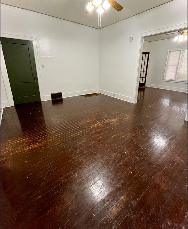 Building Photo - PRICE REDUCED: 2-Story Family Home