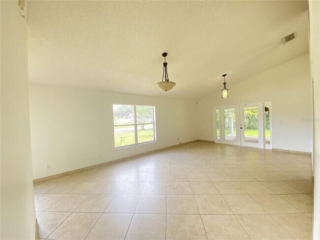 Foto del edificio - 4102 Boca Woods Dr