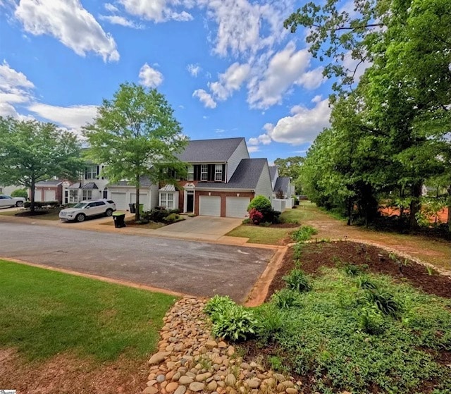 Photo - 219 Cherub Ct House