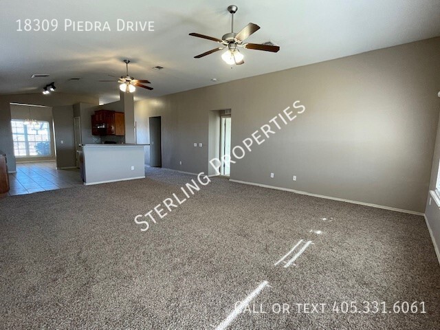 Building Photo - 18309 Piedra Dr