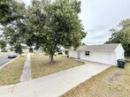 Primary Photo - 7574 Wexford St