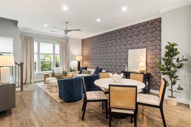 Foto del edificio - 4906 Live Oak St