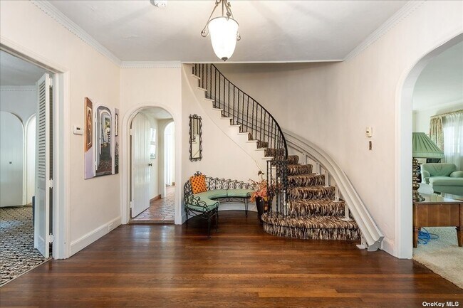 Foto del edificio - 106 Ash Dr