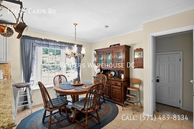 Building Photo - 18606 Cabin Rd