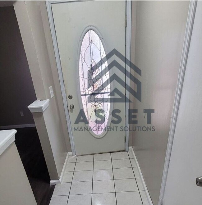 Foto del edificio - RENT TO OWN – OKLAHOMA CITY, OK