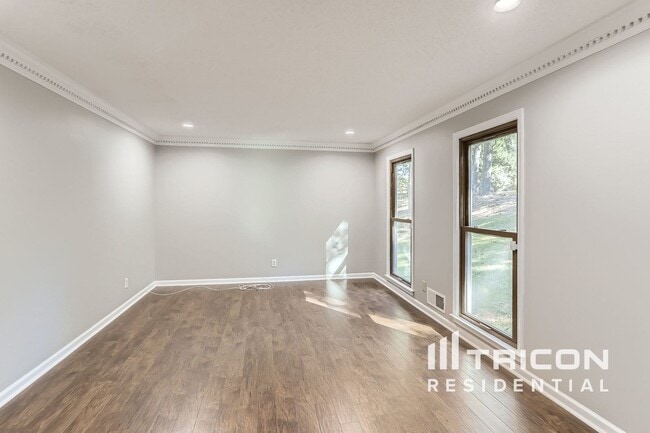 Building Photo - 10415 Timberstone Rd