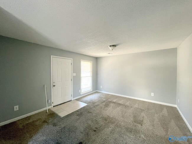 Building Photo - 1507 Halston Cir NW