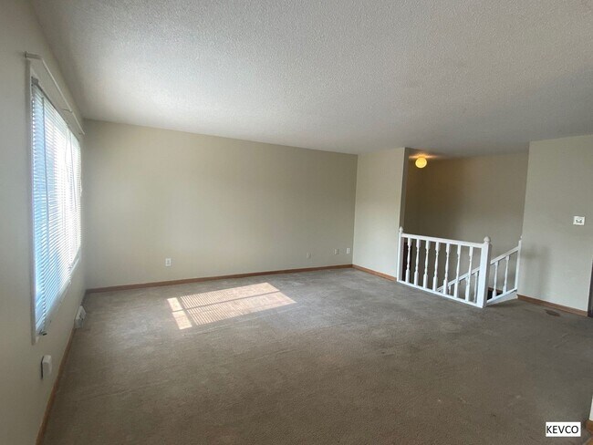 Foto del edificio - Great House in Campus West, Close to Everything!