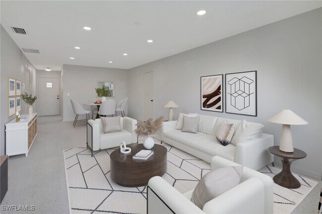 Foto del edificio - 6731 Panther Ln