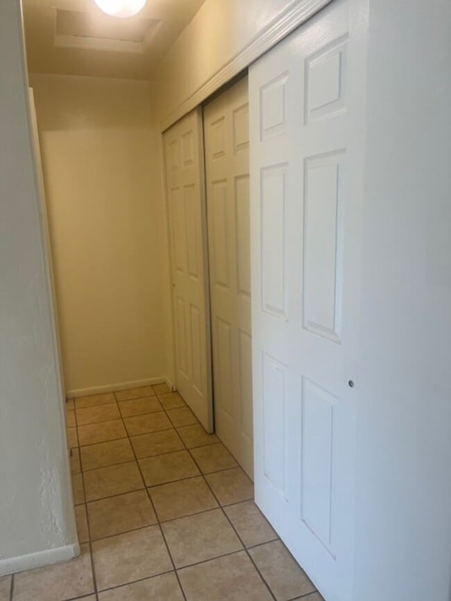 Building Photo - *** 2 Bedroom /1 Bath in Prescott Valley ***