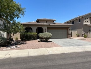 Building Photo - 3364 E Ravenswood Dr