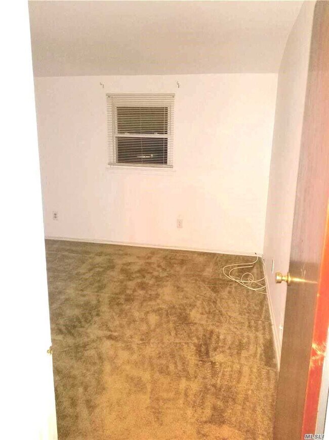 Foto del edificio - 142-16 131st Ave