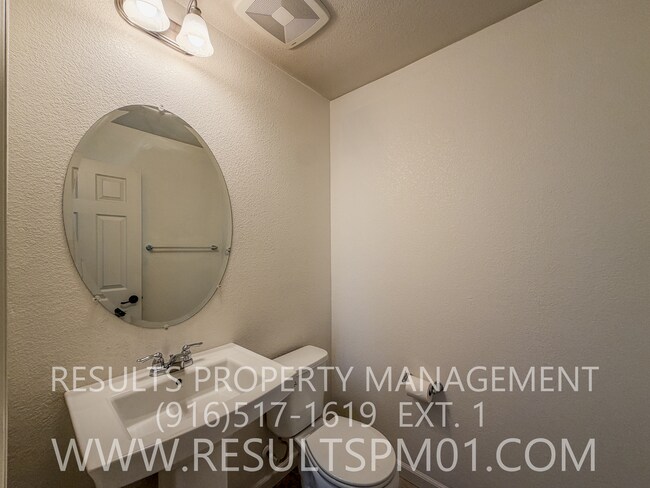 Building Photo - Lovely and Spacious 4 Bedroom Rocklin Home