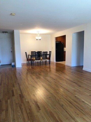 Building Photo - 5400 Astor Ln