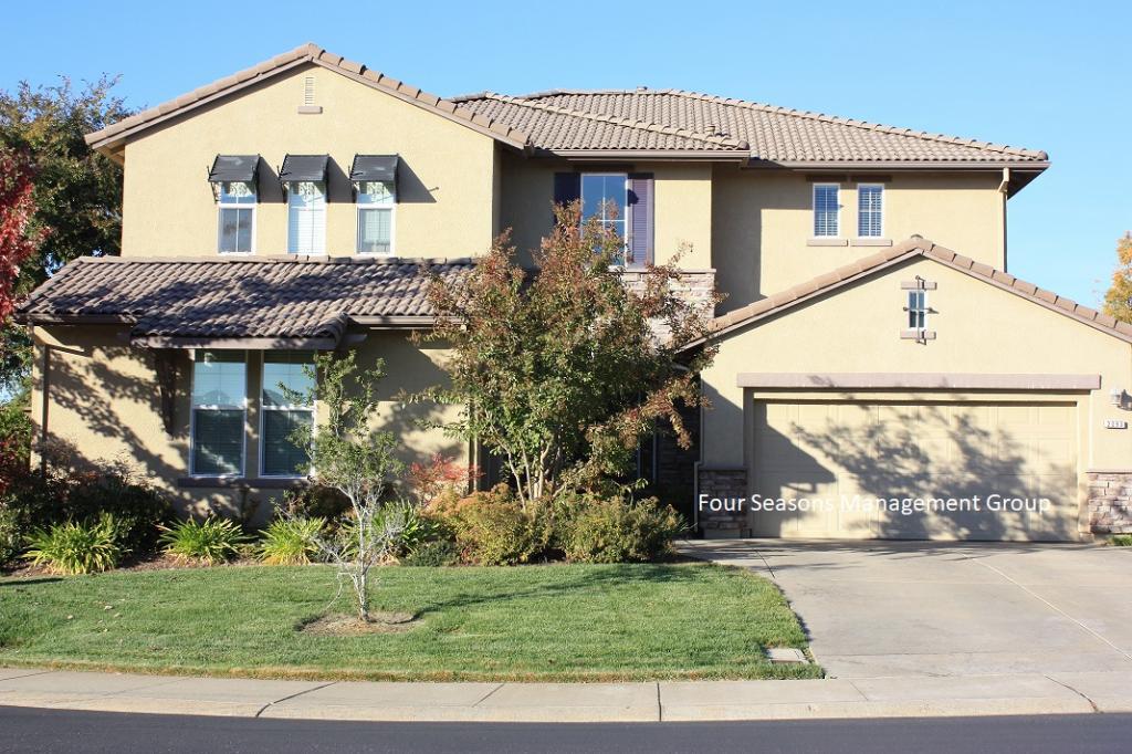Primary Photo - 2090 Beckett Drive