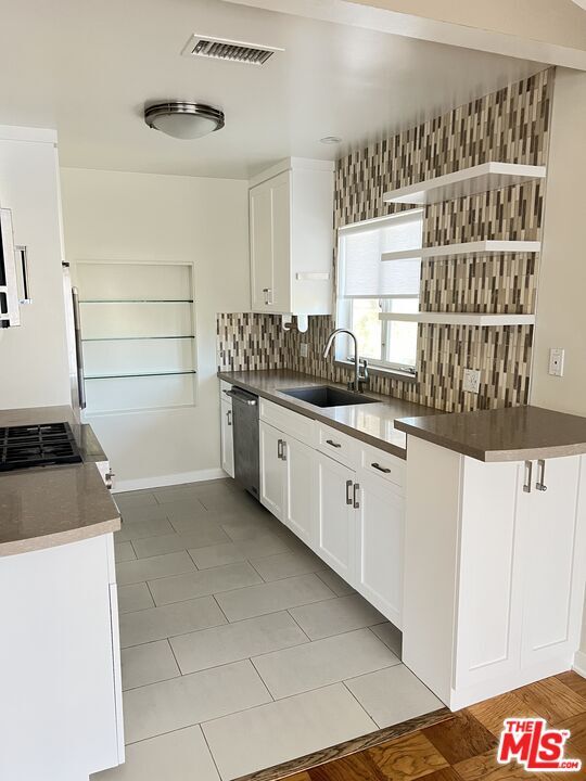 Foto del edificio - 629 Idaho Ave