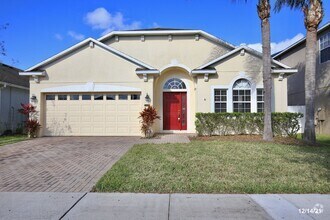 Building Photo - 15006 Montesino Dr