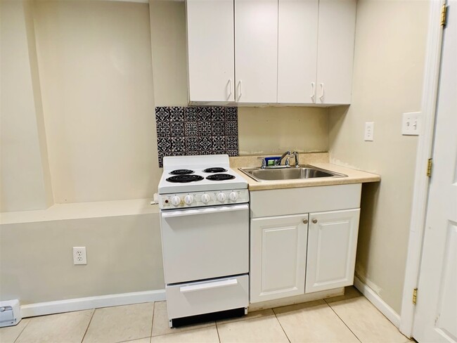 Foto del edificio - 320 Jefferson St