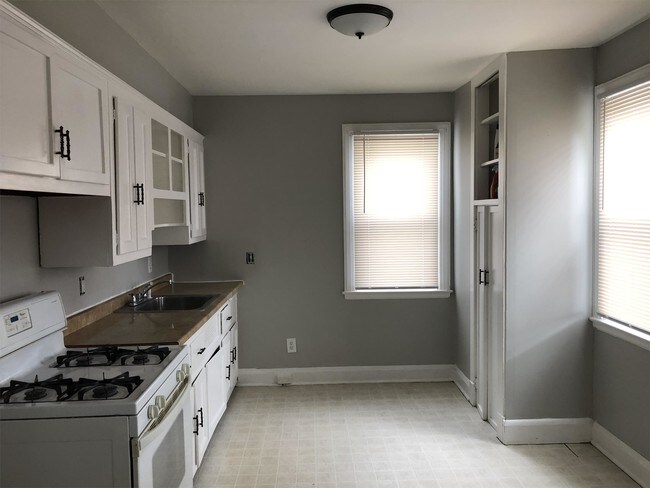 Foto del edificio - 2904 Park Terrace