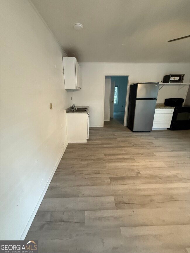 Foto del edificio - 2784 US-29