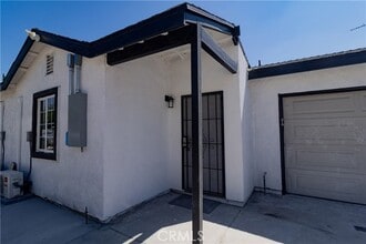 Building Photo - 2315 Granada Ave