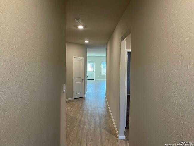 Building Photo - 31682 Acacia Vis