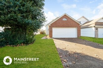 Building Photo - 2723 Riverbend Dr