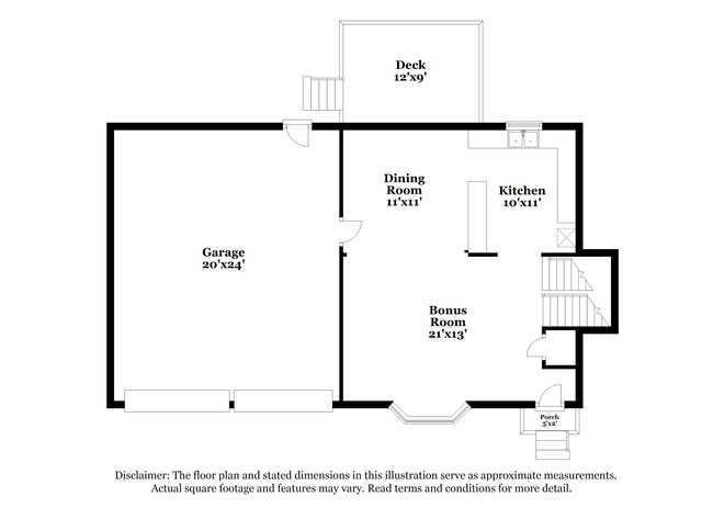 Building Photo - 1644 Tree Line Rd