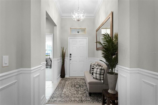 Foto del edificio - 1112 Narcoossee Del Sol Blvd