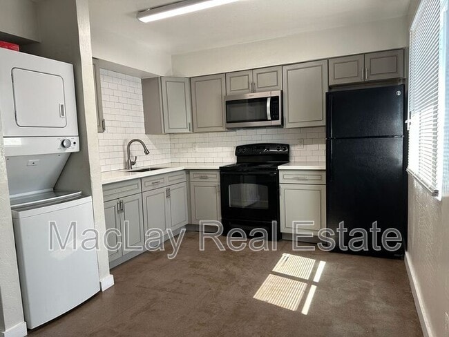 Photo - 2918 E Roeser Rd Apartment