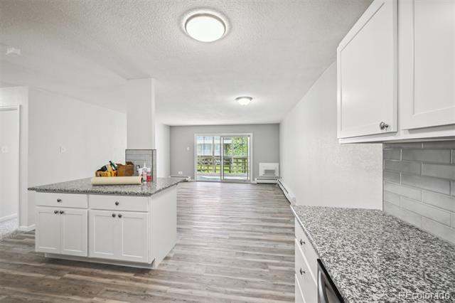 Foto del edificio - 775 S Alton Way