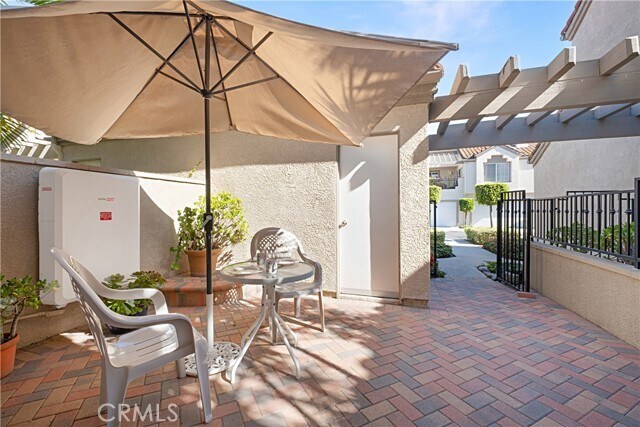 Foto del edificio - 21901 Barbados