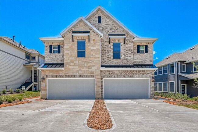 Foto del edificio - 580 Longleaf Pine Dr