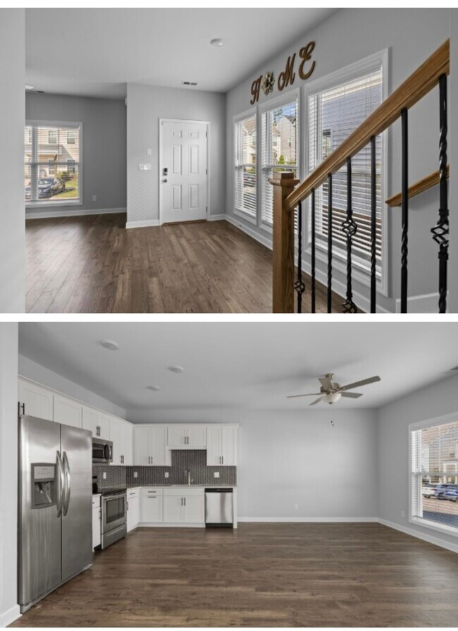 Foto del edificio - 2572 Napa Valley Way