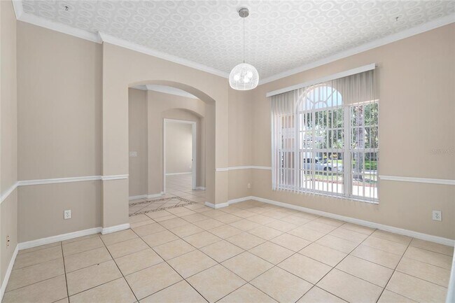 Foto del edificio - 13821 Amberleigh Rd