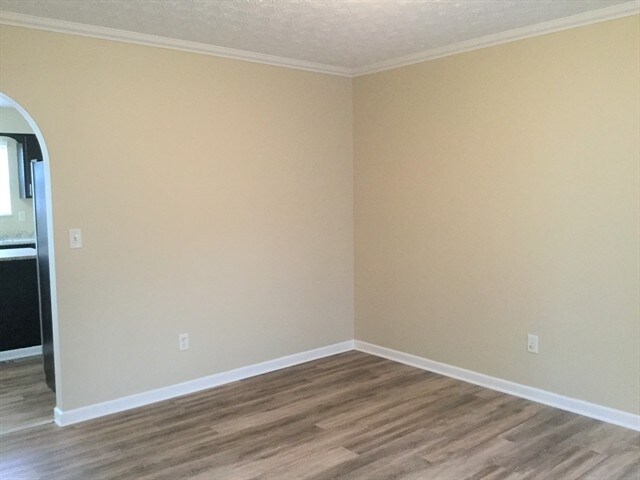 Building Photo - 5156 Sand Court