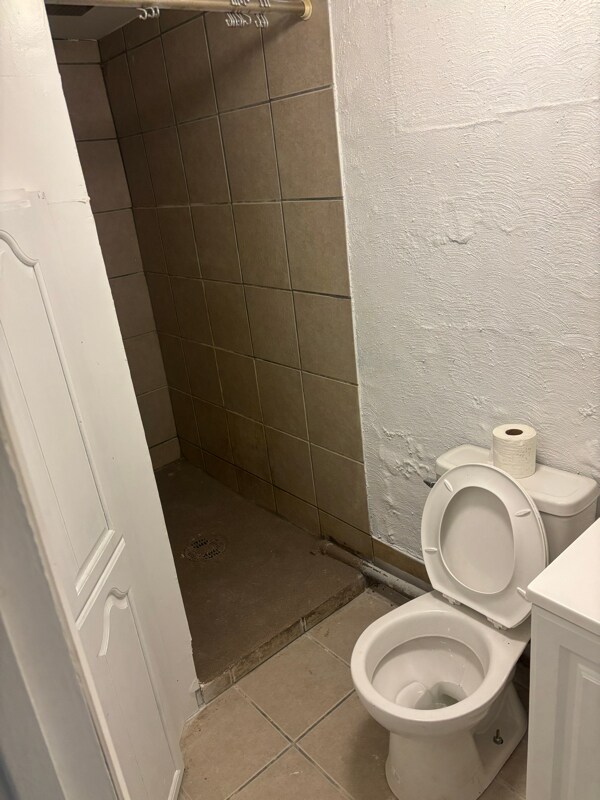 Foto del edificio - 306 2nd St NW