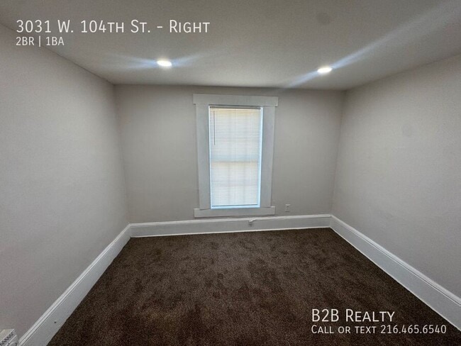Building Photo - 3031 W 104th St