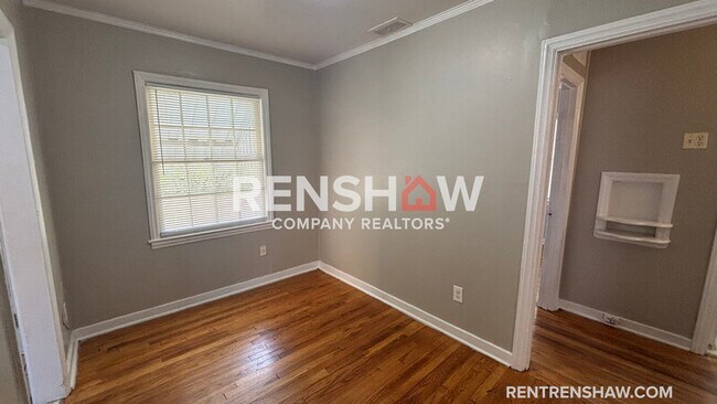 Foto del edificio - 1182 Wingfield Rd
