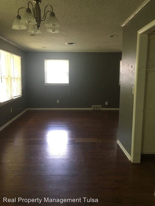 Foto del edificio - 4316 S Braden Pl