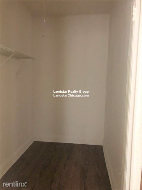 Foto del edificio - Studio, 1 bath Apartment - 6818 N Wayne Ave