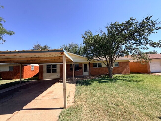 Building Photo - 3/2 close to universities and medical.