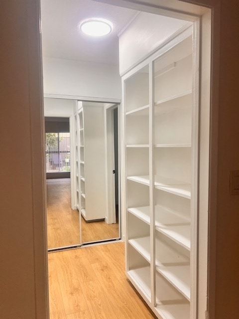 Building Photo - Regency Apartments